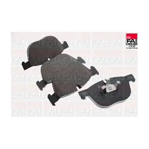 BP306 FAI AutoParts