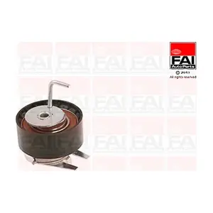 T1215 FAI AutoParts