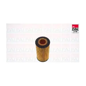 FAI AutoParts OF150