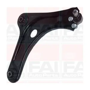 SS775 FAI AutoParts