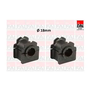 FAI AutoParts SS8229K
