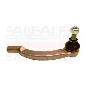 SS906 FAI AutoParts