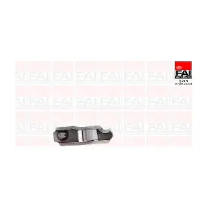 R181S FAI AutoParts