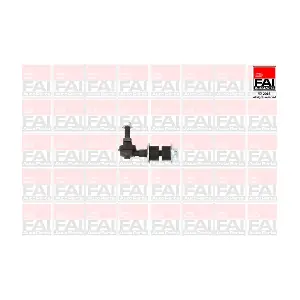 SS2264 FAI AutoParts
