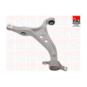 FAI AutoParts SS8970