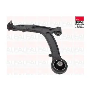 FAI AutoParts SS4065