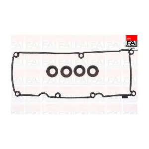 RC1718S FAI AutoParts