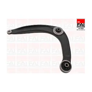SS10992 FAI AutoParts
