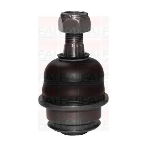 SS7125 FAI AutoParts