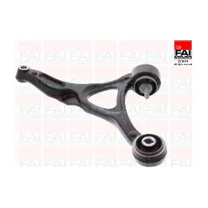 FAI AutoParts SS6049