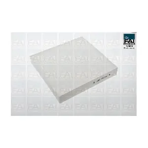 FAI AutoParts FPCF146