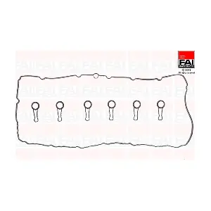 RC1738SK FAI AutoParts