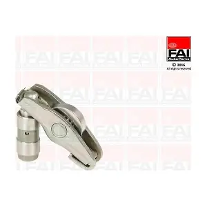 R221S FAI AutoParts