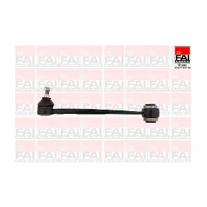 FAI AutoParts SS1143