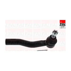 SS10180 FAI AutoParts