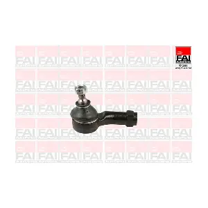 SS8826 FAI AutoParts