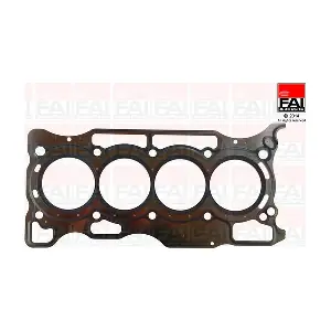 HG2106 FAI AutoParts