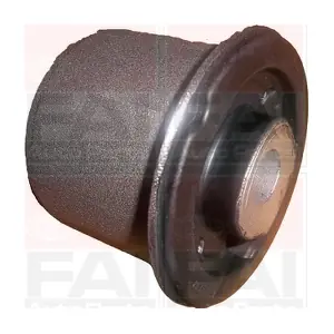 SS7376 FAI AutoParts