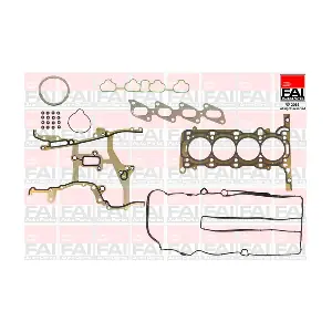 HS2256 FAI AutoParts