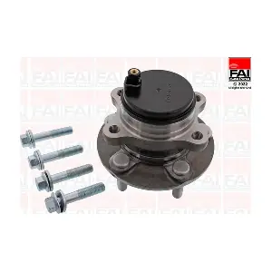 FHBK1180 FAI AutoParts