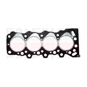 FAI AutoParts HG619