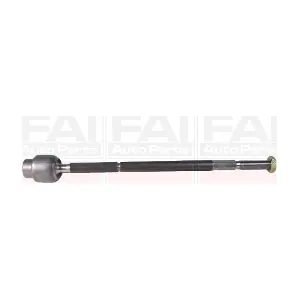 FAI AutoParts SS2374