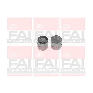 FAI AutoParts BFS293S
