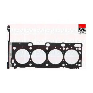 HG2140 FAI AutoParts