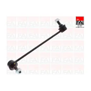 SS9855 FAI AutoParts