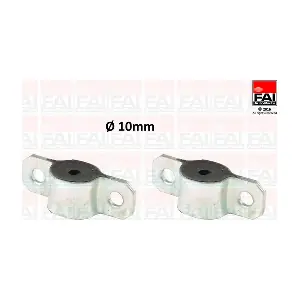 SS7554K FAI AutoParts