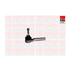 FAI AutoParts SS8662