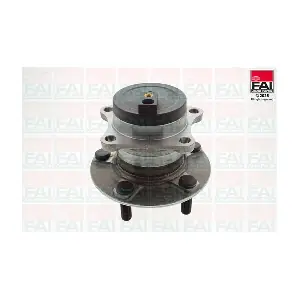 FHBK1288 FAI AutoParts