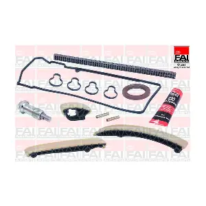 TCK144 FAI AutoParts