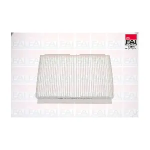FAI AutoParts CF120