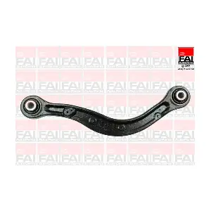 SS9481 FAI AutoParts