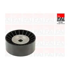 T1100 FAI AutoParts
