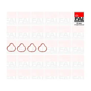 IM891 FAI AutoParts