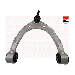 FAI AutoParts SS7836