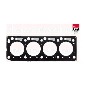 HG882D FAI AutoParts
