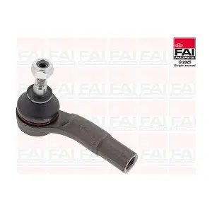 FAI AutoParts SS061