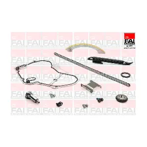 TCK120 FAI AutoParts