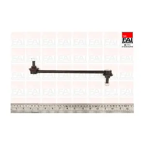 FAI AutoParts SS2915