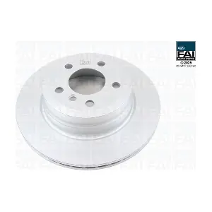 FPBD1487 FAI AutoParts