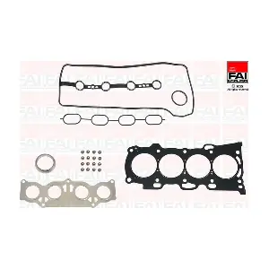 HS1849 FAI AutoParts