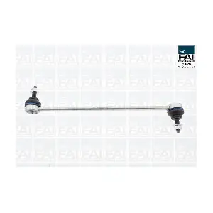 FPSL0506 FAI AutoParts