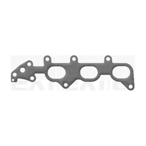 EM2120A FAI AutoParts