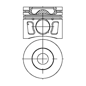 PK38-000 FAI AutoParts