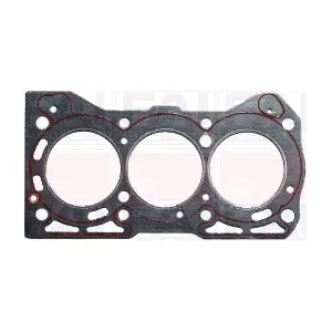 FAI AutoParts HG956