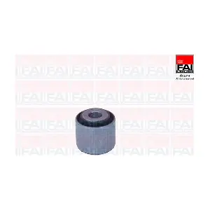 FAI AutoParts SS7322