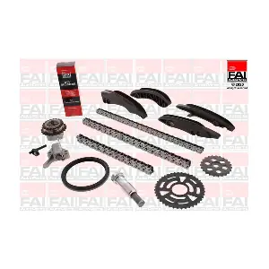 TCK350 FAI AutoParts